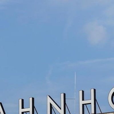 Classic Harmonie Hotel Köln
